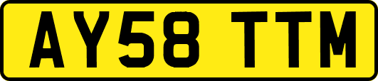 AY58TTM