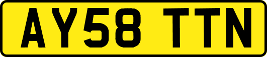 AY58TTN