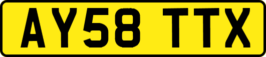 AY58TTX