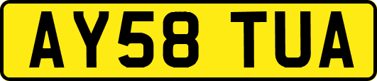 AY58TUA