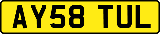 AY58TUL