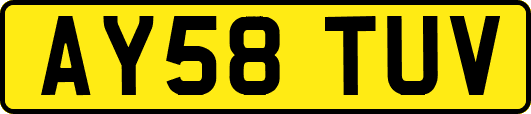 AY58TUV