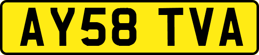 AY58TVA