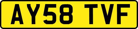 AY58TVF
