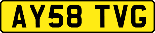 AY58TVG