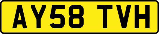 AY58TVH