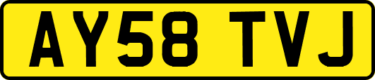 AY58TVJ
