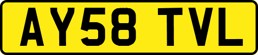 AY58TVL