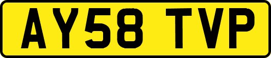 AY58TVP