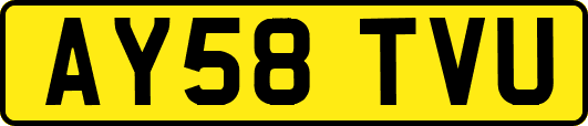 AY58TVU
