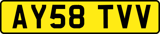 AY58TVV