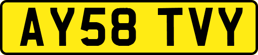 AY58TVY