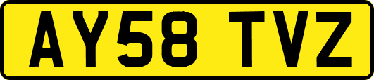 AY58TVZ