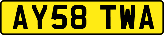 AY58TWA