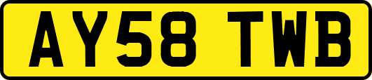 AY58TWB