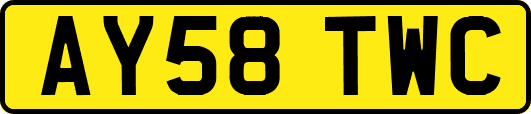 AY58TWC