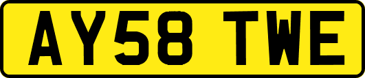 AY58TWE