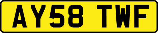 AY58TWF