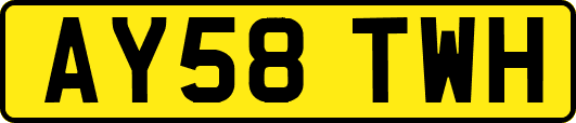 AY58TWH