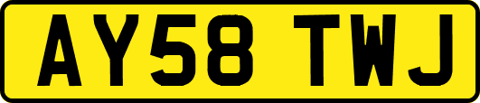 AY58TWJ