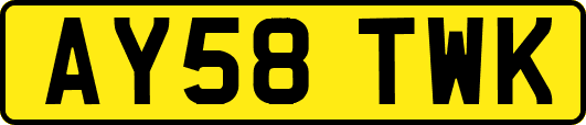 AY58TWK