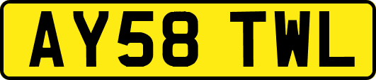 AY58TWL