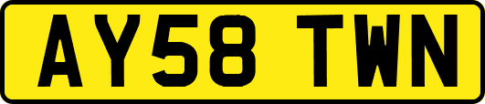AY58TWN