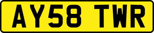 AY58TWR