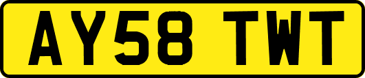 AY58TWT