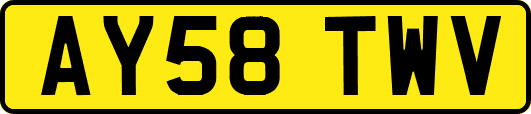 AY58TWV