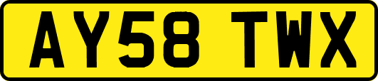 AY58TWX