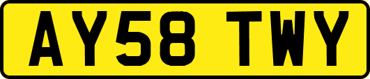 AY58TWY