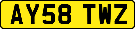 AY58TWZ