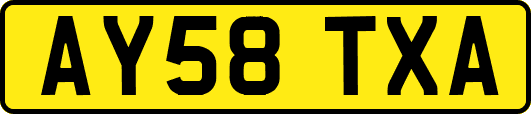AY58TXA