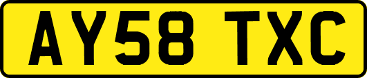 AY58TXC