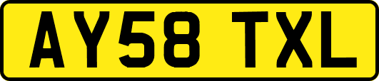 AY58TXL