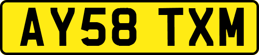 AY58TXM