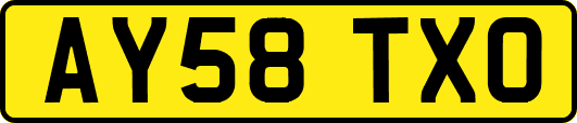 AY58TXO
