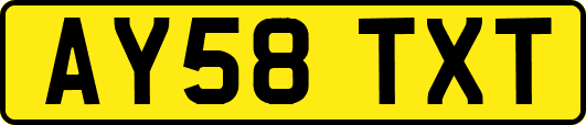 AY58TXT