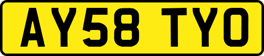 AY58TYO