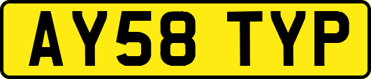 AY58TYP