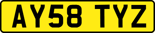 AY58TYZ