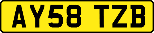 AY58TZB