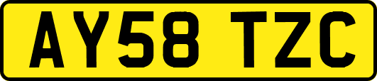AY58TZC