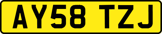 AY58TZJ