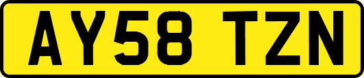 AY58TZN