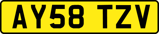 AY58TZV
