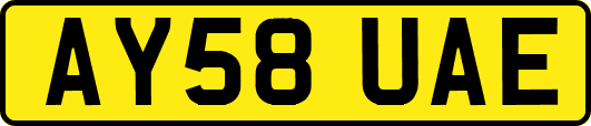 AY58UAE