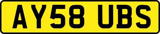 AY58UBS