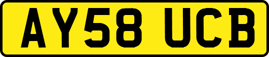 AY58UCB
